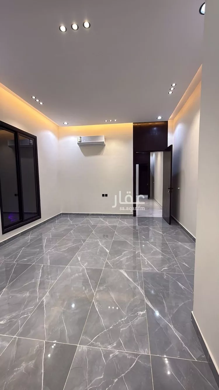 Floor for Rent in Riyadh Al Janadriyah صورة 2