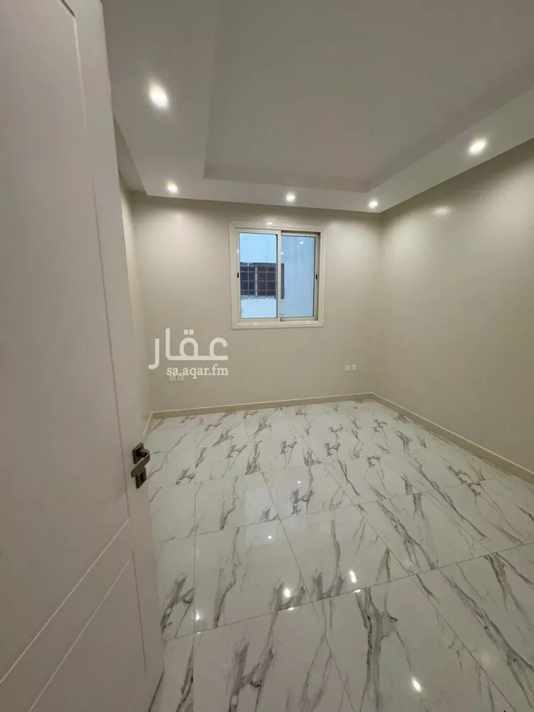شقة للإيجار في شارع جبل الغبيرات, حي قرطبة, مدينة الرياض, منطقة الرياض صورة 3