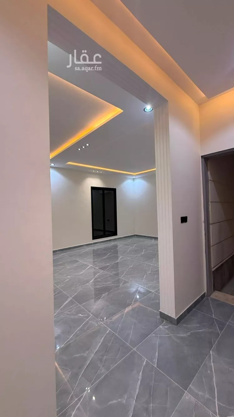 دور للإيجار في شارع 000, حي الجنادرية, مدينة الرياض, منطقة الرياض 1 صورة
