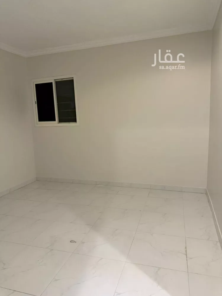 Apartment for Rent in Riyadh Al Qadisiyah صورة 4