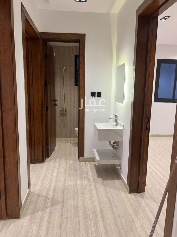 شقة للإيجار في شارع قصر الأزرق, حي السعادة, مدينة الرياض, منطقة الرياض