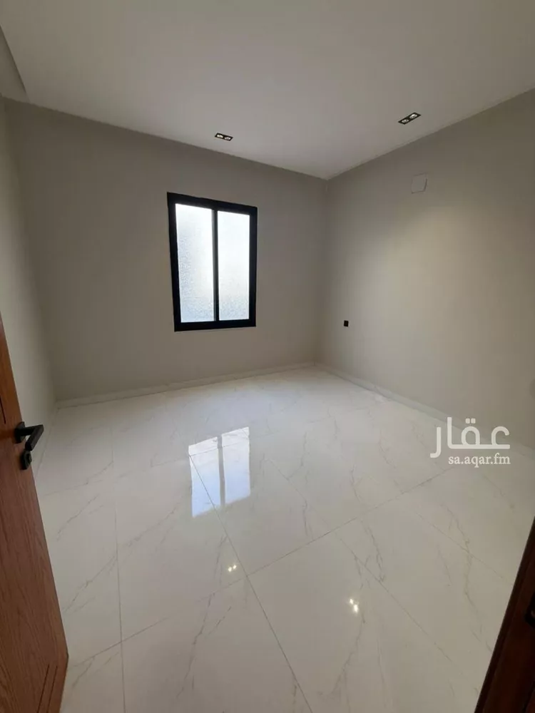 دور للإيجار في حي عكاظ, مدينة الرياض, منطقة الرياض صورة 4