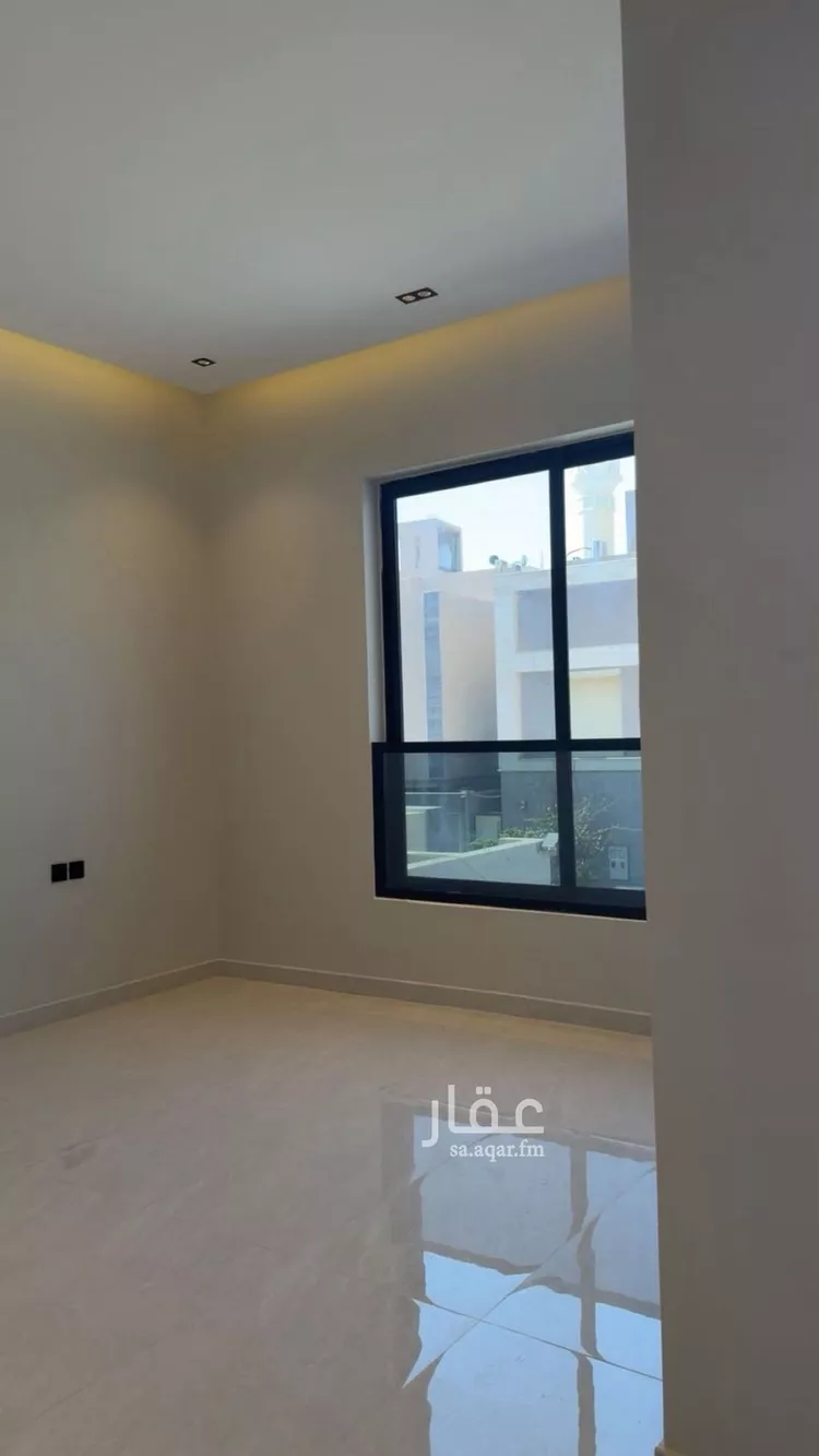 Floor for Rent in Riyadh Al Munsiyah