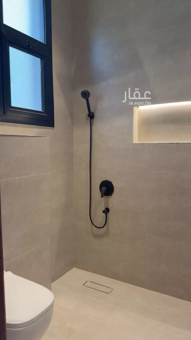 Floor for Rent in Riyadh Al Munsiyah صورة 4