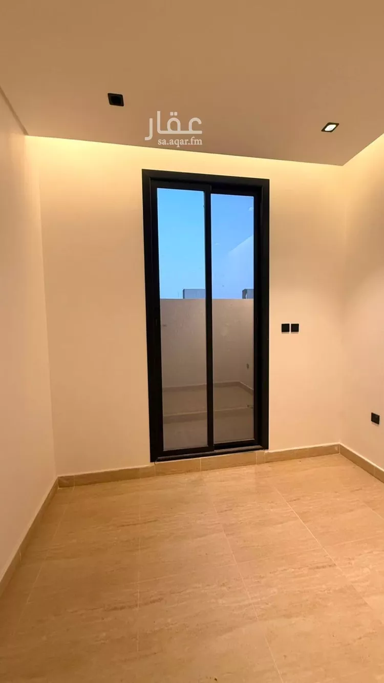 Apartment for Rent in Riyadh Ar Rawdah