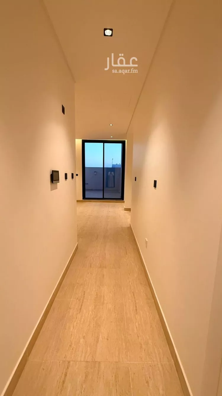 Apartment for Rent in Riyadh Ar Rawdah صورة 3