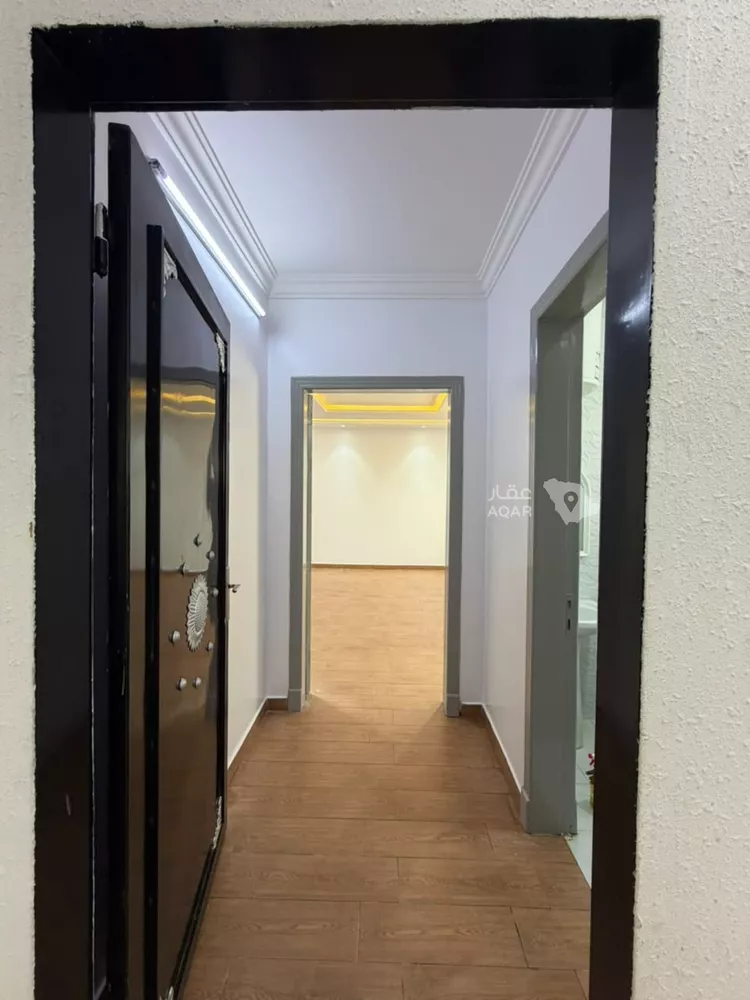 Apartment for Rent in Riyadh Badr صورة 5