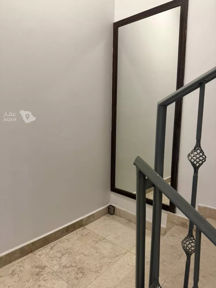 شقة للإيجار في شارع رقم 352, حي الياسمين, مدينة الرياض, منطقة الرياض 10