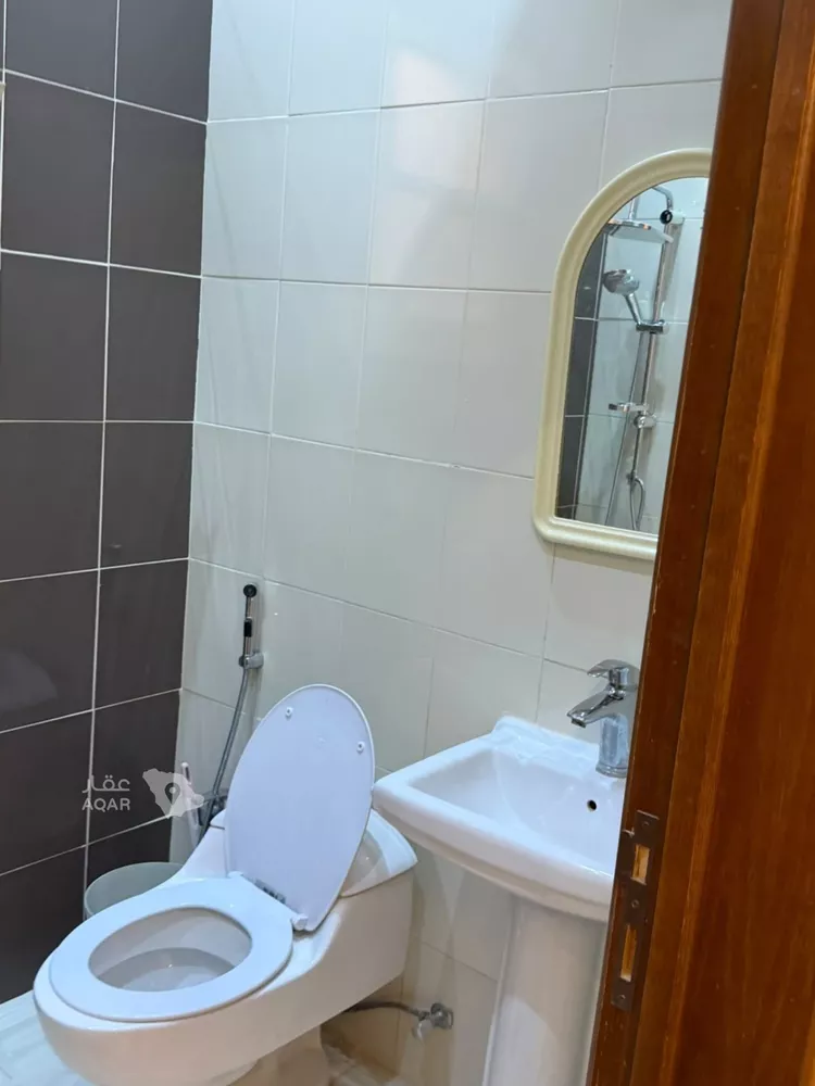 شقة للإيجار في شارع رقم 352, حي الياسمين, مدينة الرياض, منطقة الرياض 14