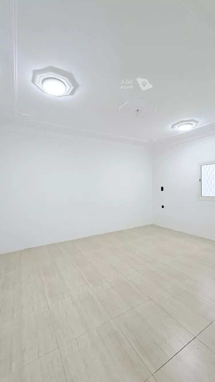 Floor for Rent in Riyadh King Faisal