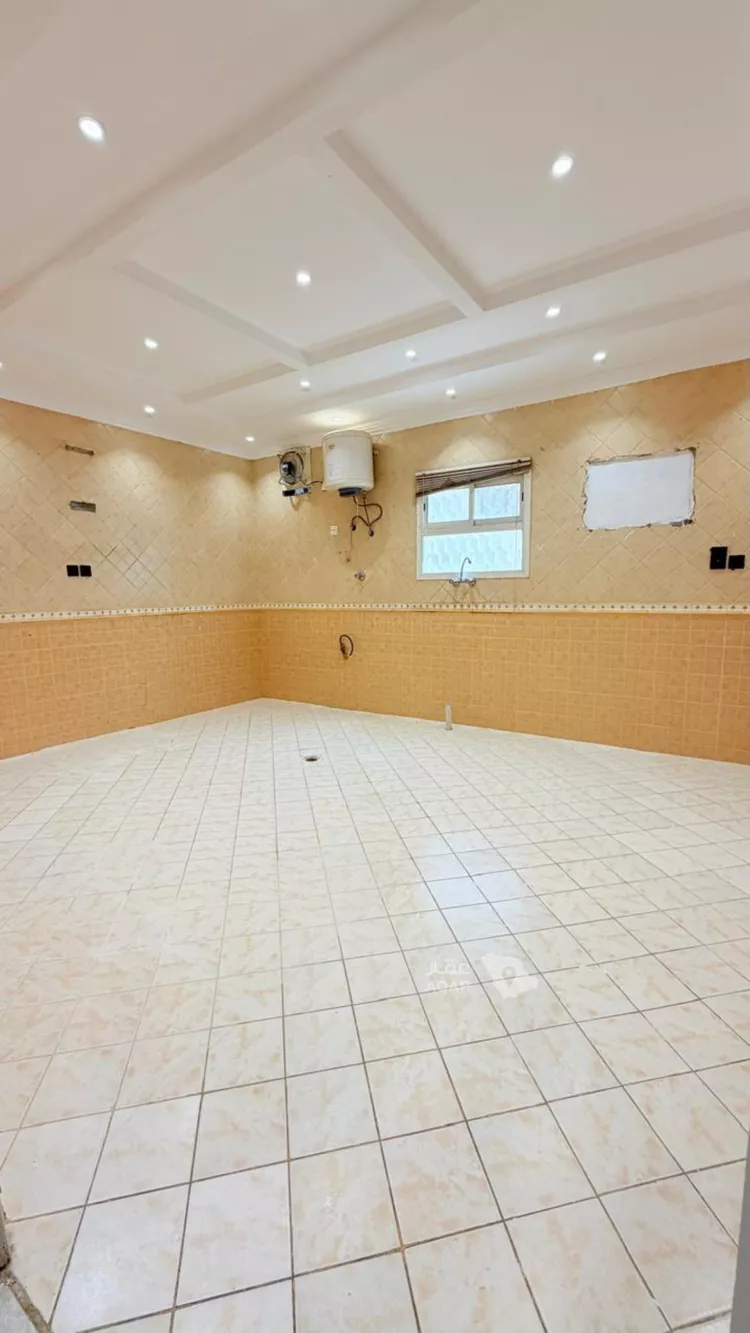 Apartment for Rent in Riyadh King Faisal صورة 3