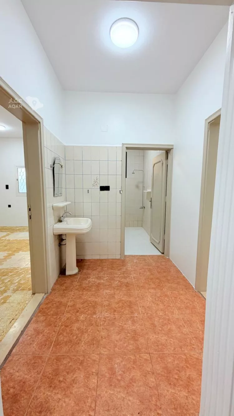 Apartment for Rent in Riyadh King Faisal 8