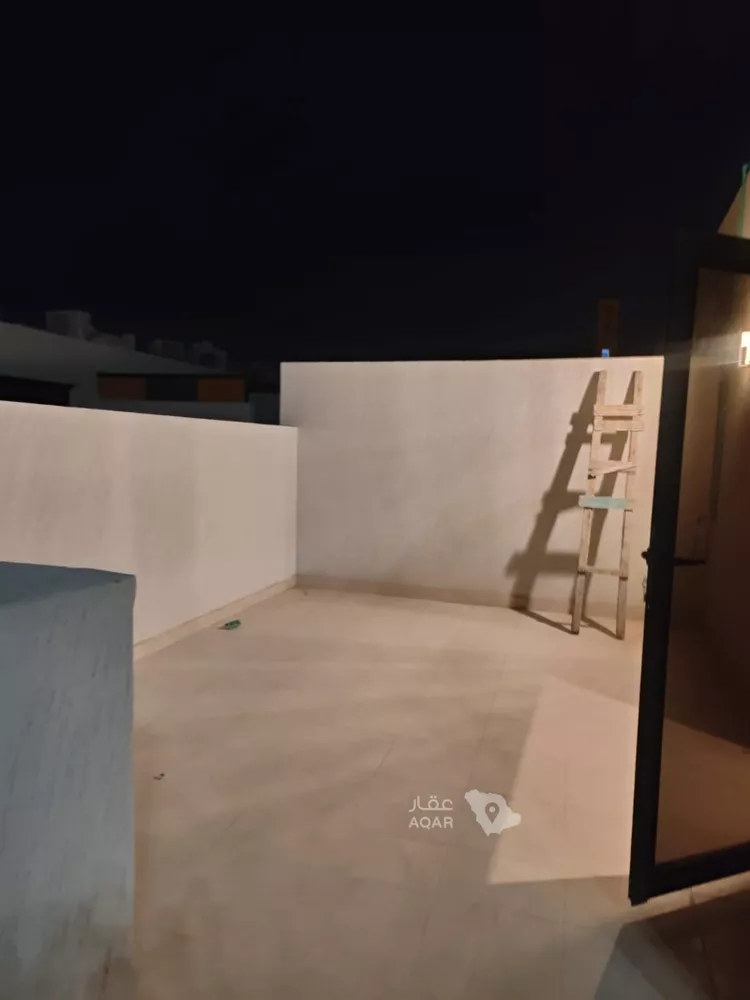 Villa for Rent in Riyadh An Narjis 11