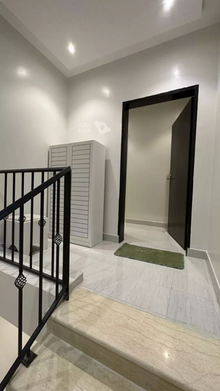 Apartment for Rent in Riyadh Al Qadisiyah صورة 3