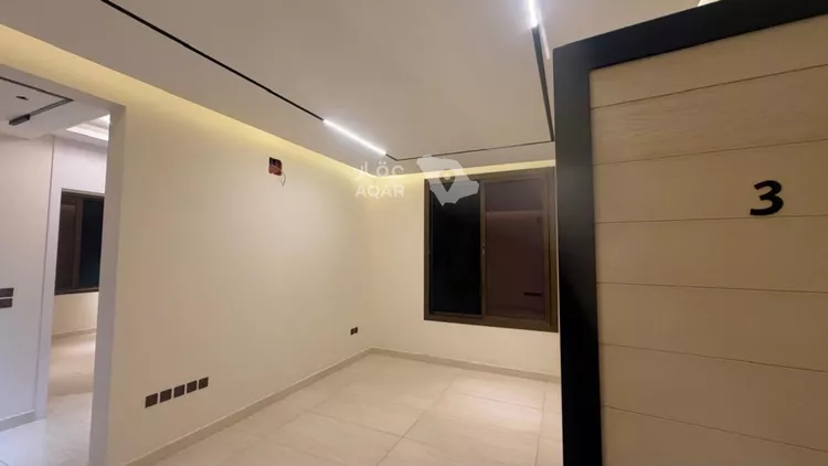 شقة للإيجار في شارع فيروز العبدالعزيز, حي الملك فيصل, مدينة الرياض, منطقة الرياض 3