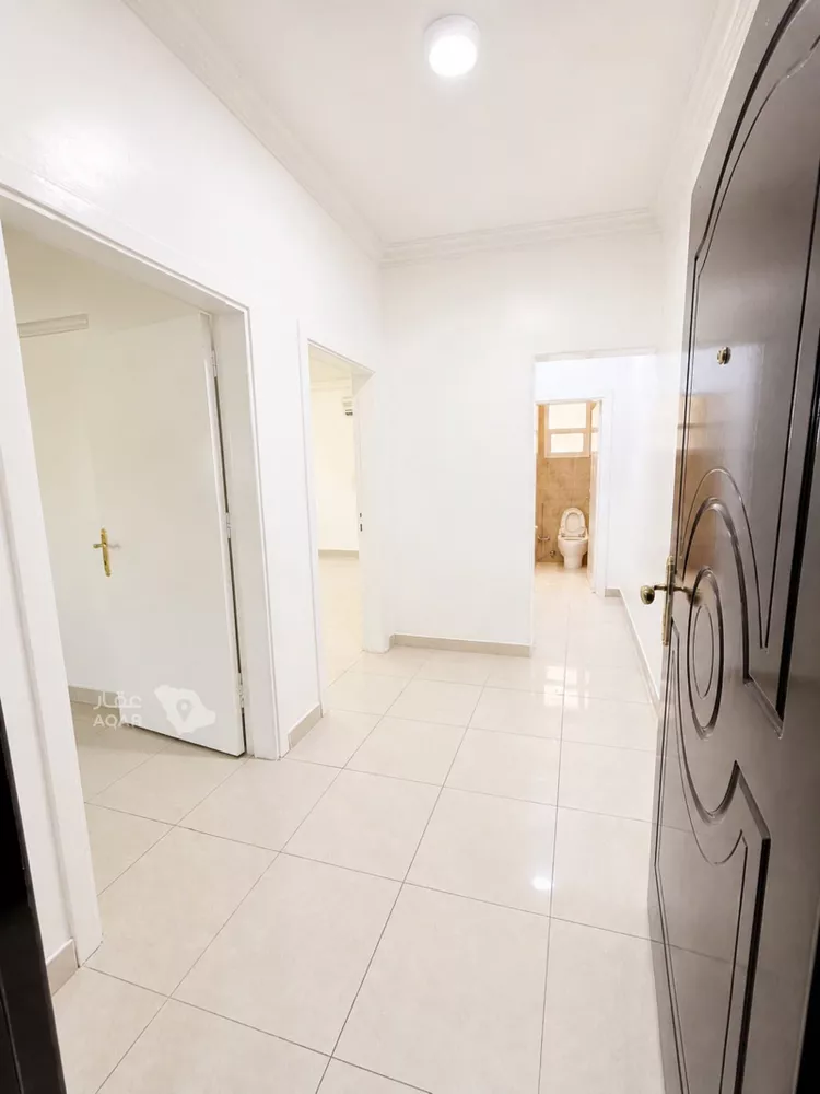 Apartment for Rent in Riyadh Al Malqa 6