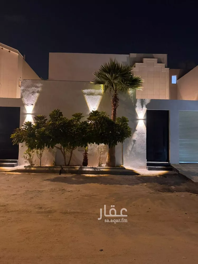 شقة للإيجار في شارع جبل الغبيرات, حي قرطبة, مدينة الرياض, منطقة الرياض