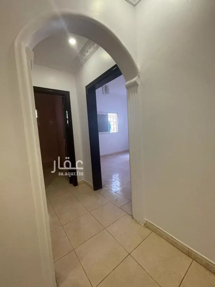 شقة للإيجار في شارع وادي ملحة, حي القادسية, مدينة الرياض, منطقة الرياض صورة 3