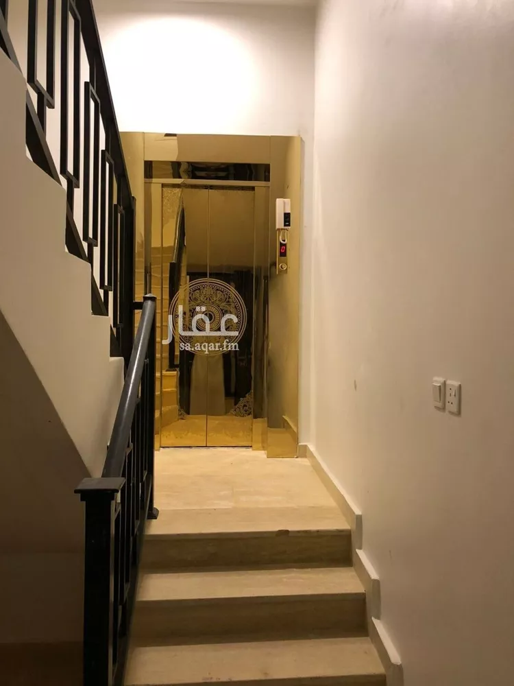 شقة للإيجار في شارع جبل الغبيرات, حي قرطبة, مدينة الرياض, منطقة الرياض صورة 5