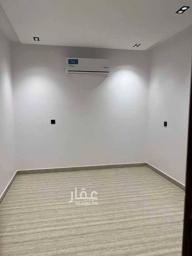 Apartment for Rent in Riyadh As Saadah صورة 5