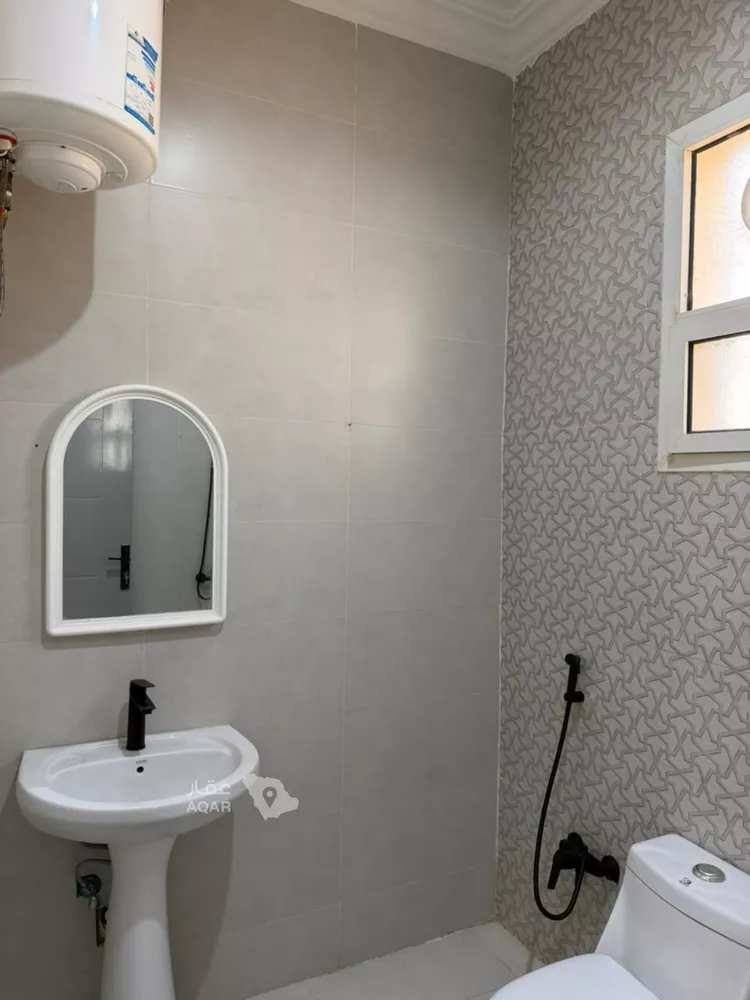 Apartment for Rent in Riyadh Badr 8