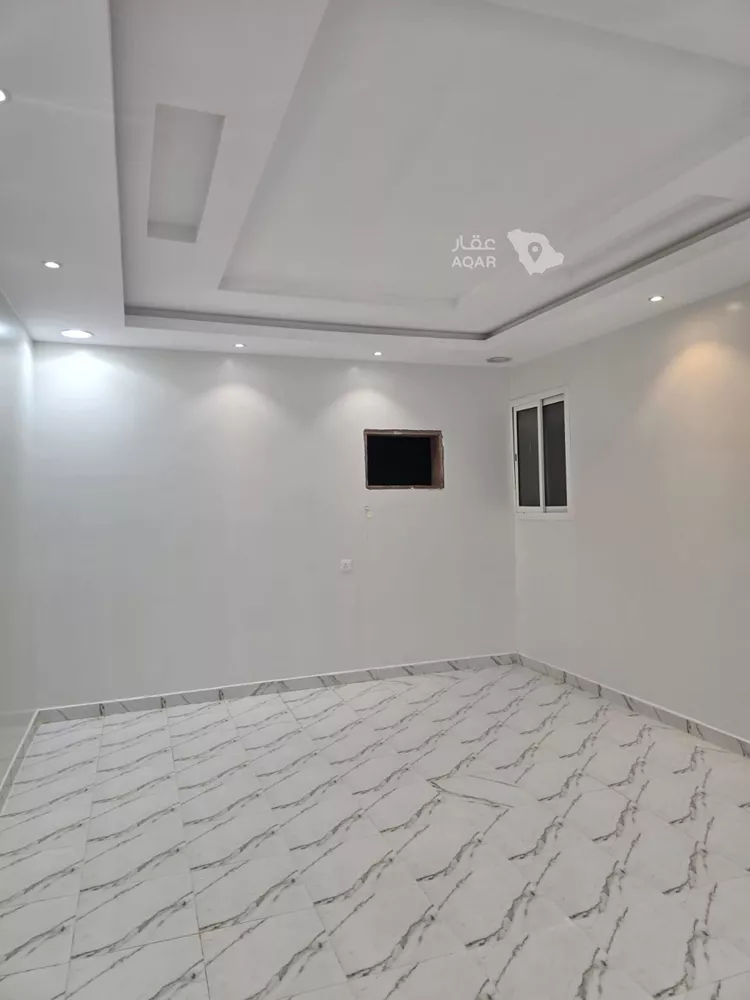 شقة للإيجار في حي عكاظ, مدينة الرياض, منطقة الرياض 4
