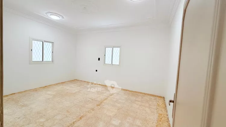 دور للإيجار في شارع أيوب بن مكرز, حي الملك فيصل, مدينة الرياض, منطقة الرياض 11