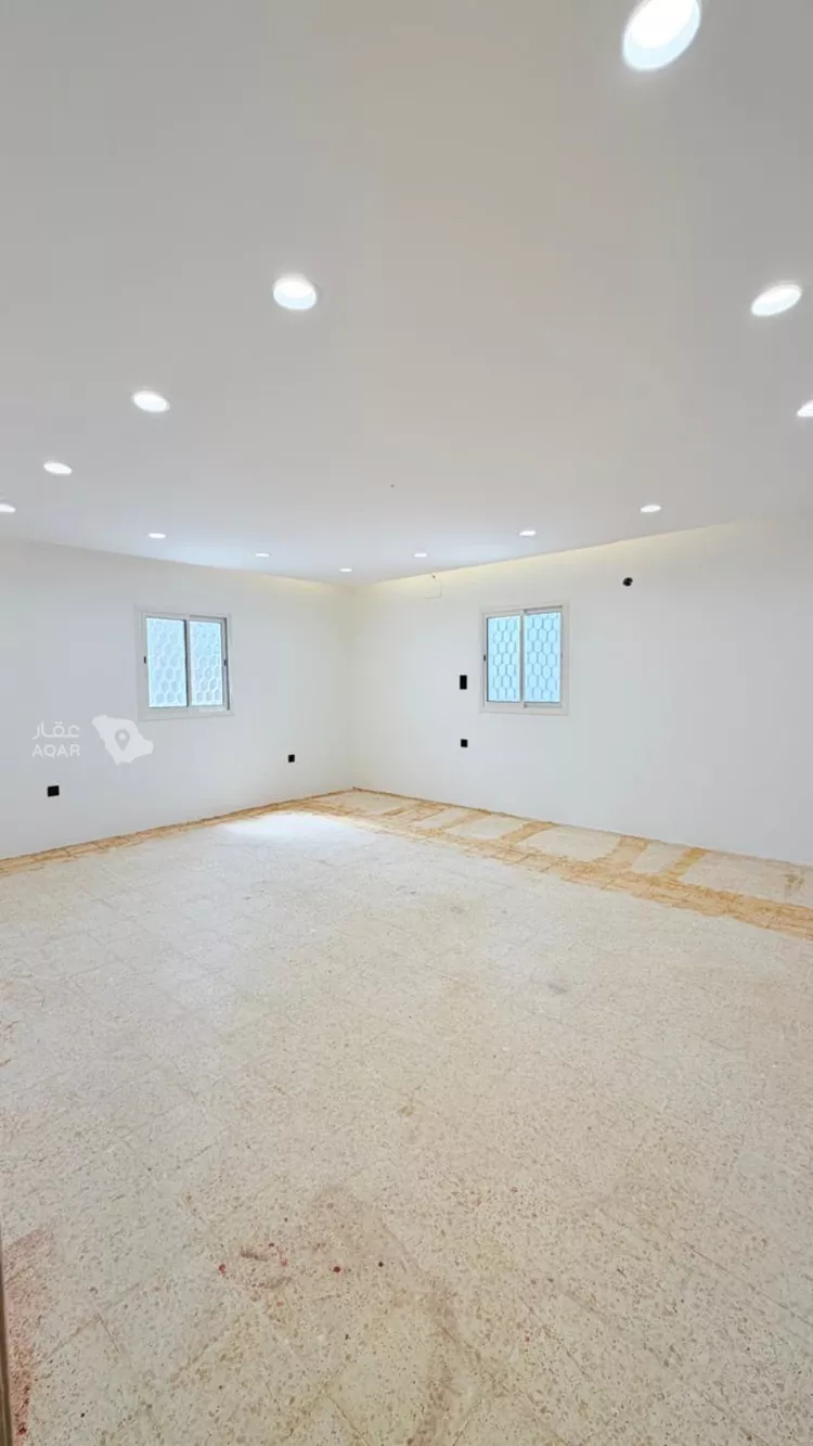 Apartment for Rent in Riyadh King Faisal صورة 4