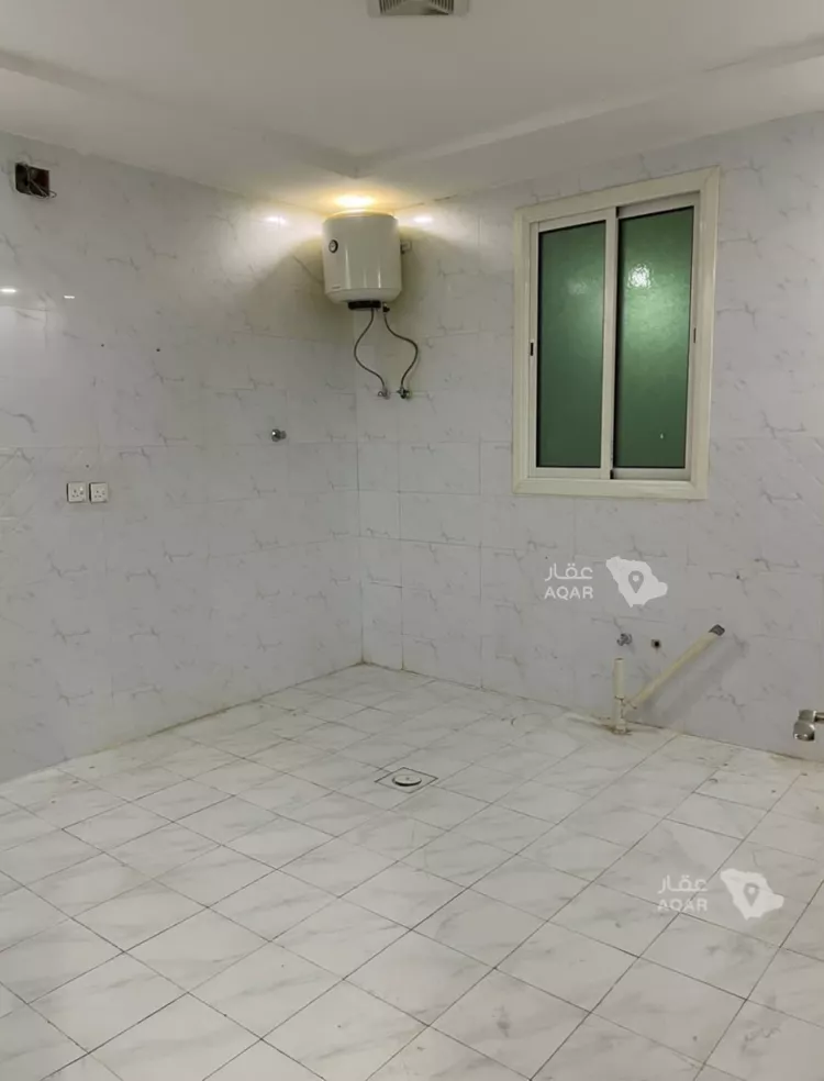 شقة للإيجار في شارع وادي ملحة, حي القادسية, مدينة الرياض, منطقة الرياض 5