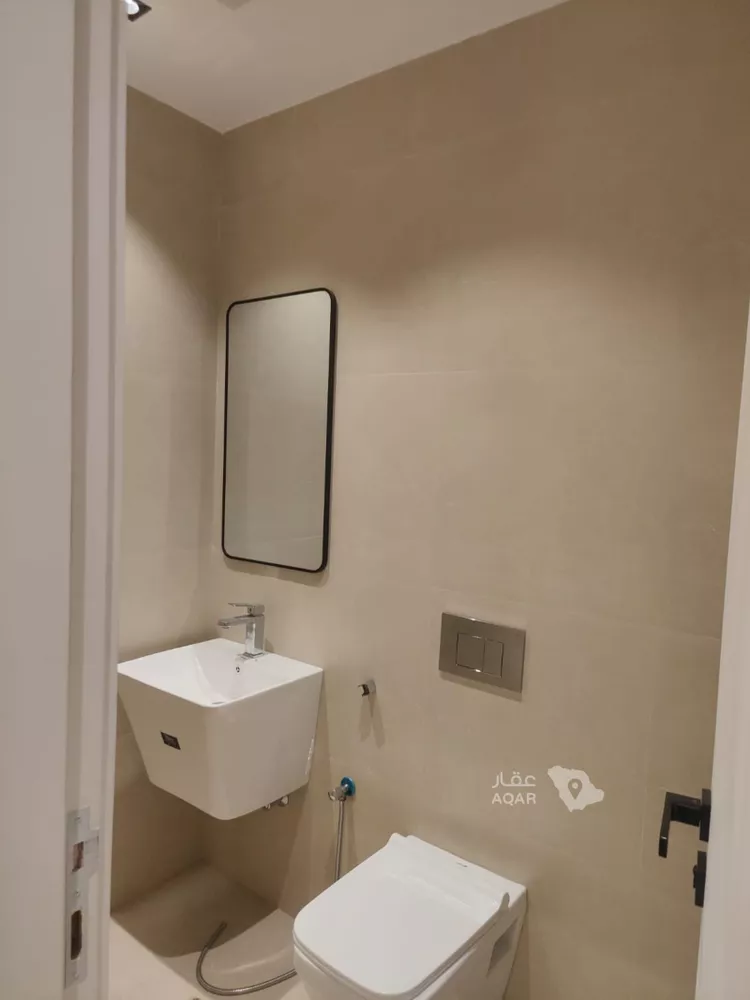 Villa for Rent in Riyadh An Narjis 2