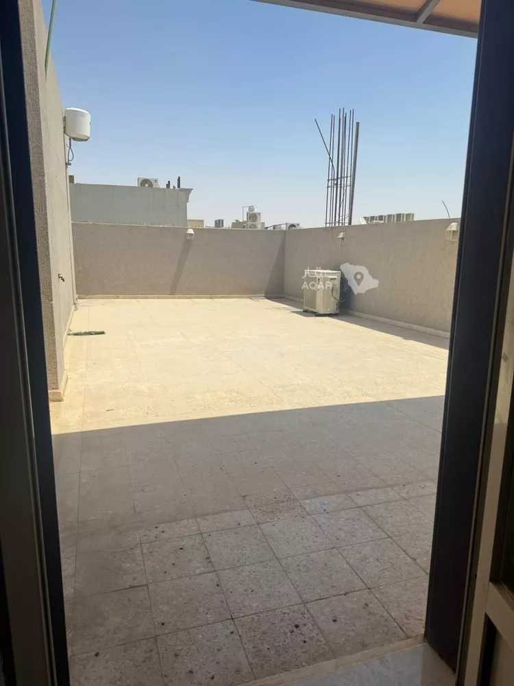 Apartment for Rent in Riyadh An Narjis 5