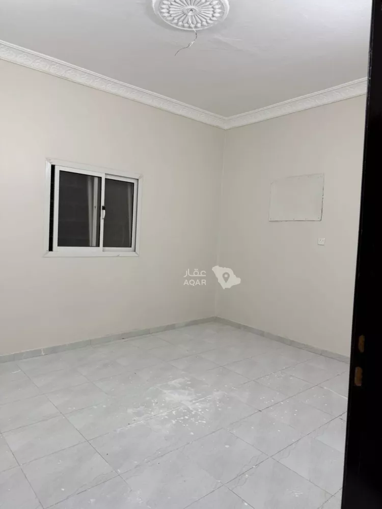 دور للإيجار في شارع عبدالعزيز بن إسماعيل, حي المونسية, مدينة الرياض, منطقة الرياض