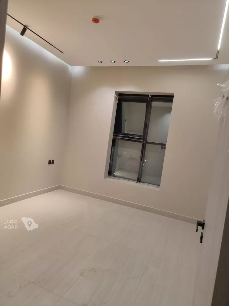 Apartment for Rent in Riyadh King Faisal 6