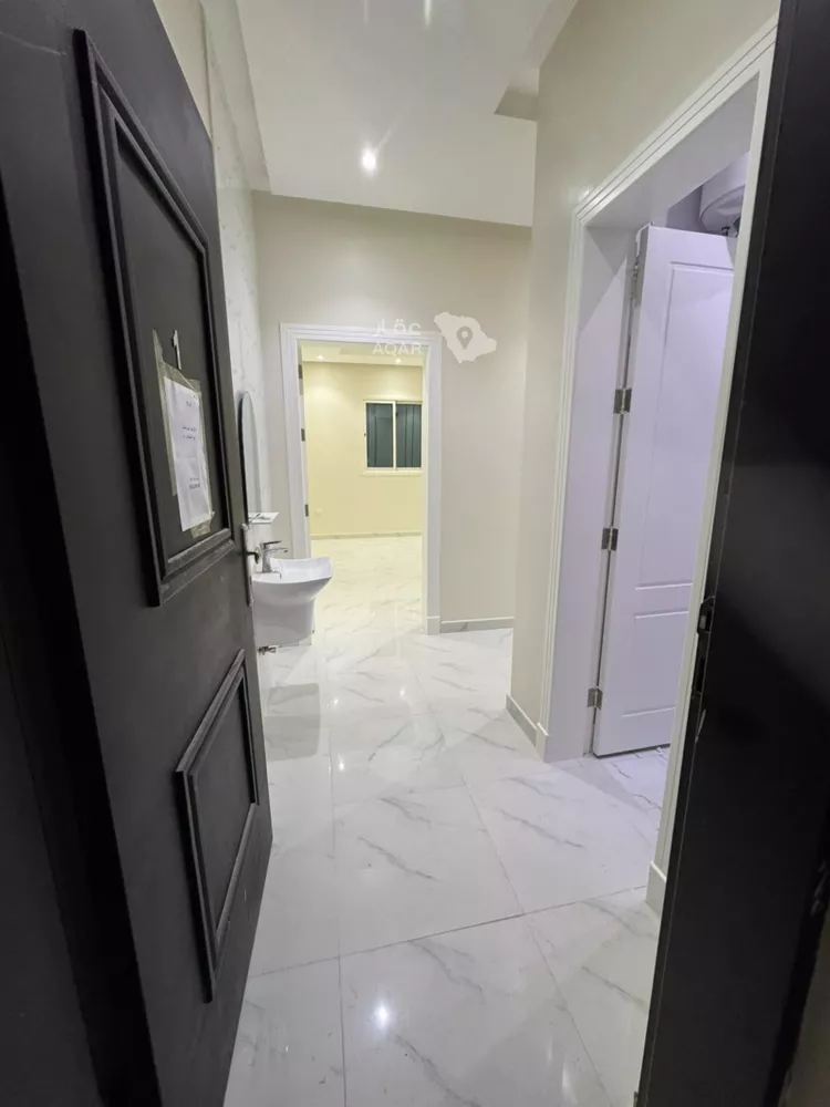 Apartment for Rent in Riyadh Qurtubah 5
