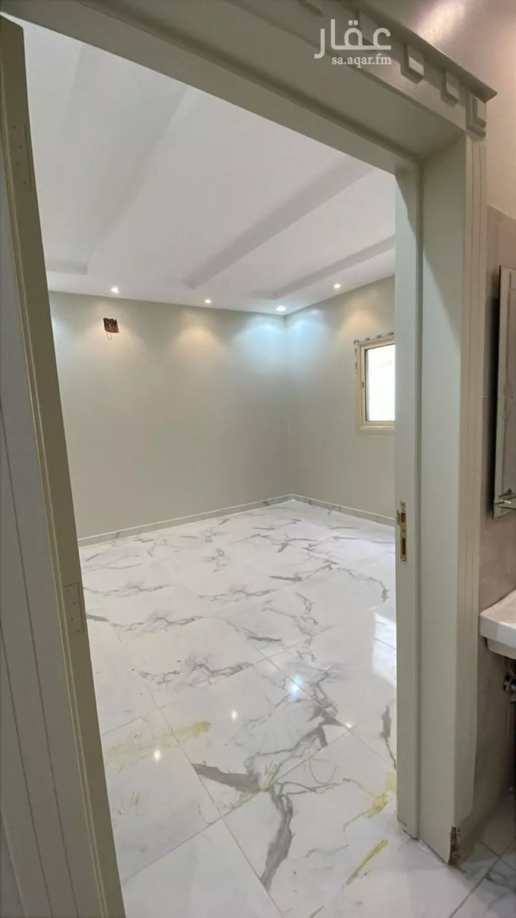 Apartment for Rent in Riyadh Al Qadisiyah
