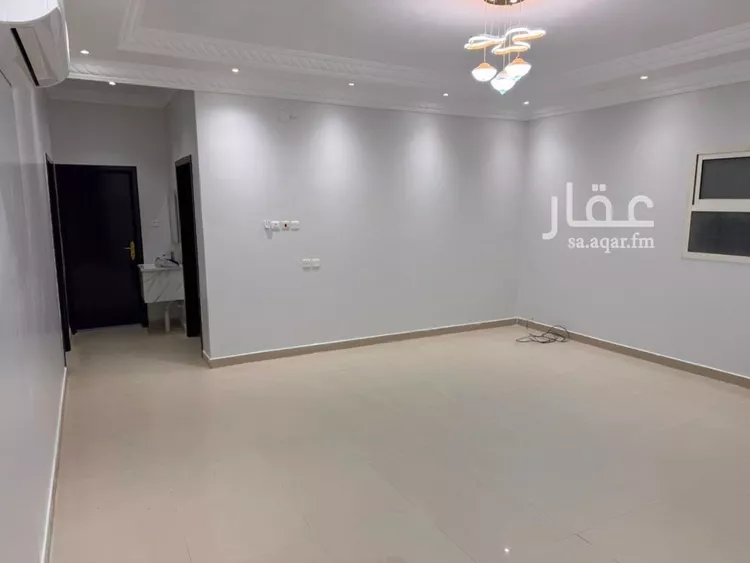 شقة للإيجار في شارع جبل الغبيرات, حي قرطبة, مدينة الرياض, منطقة الرياض صورة 3