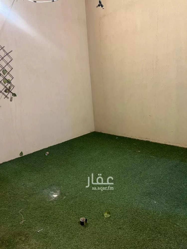 Apartment for Rent in Riyadh Al Qadisiyah صورة 4