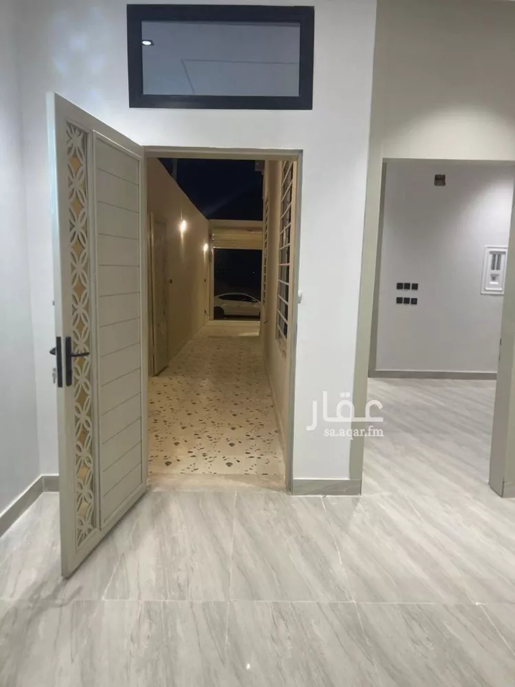 شقة للإيجار في حي بدر, مدينة الرياض, منطقة الرياض صورة 2