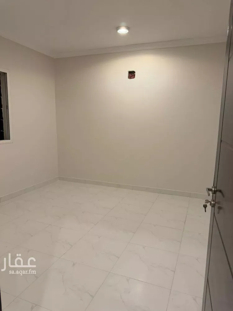 Apartment for Rent in Riyadh Al Qadisiyah صورة 5