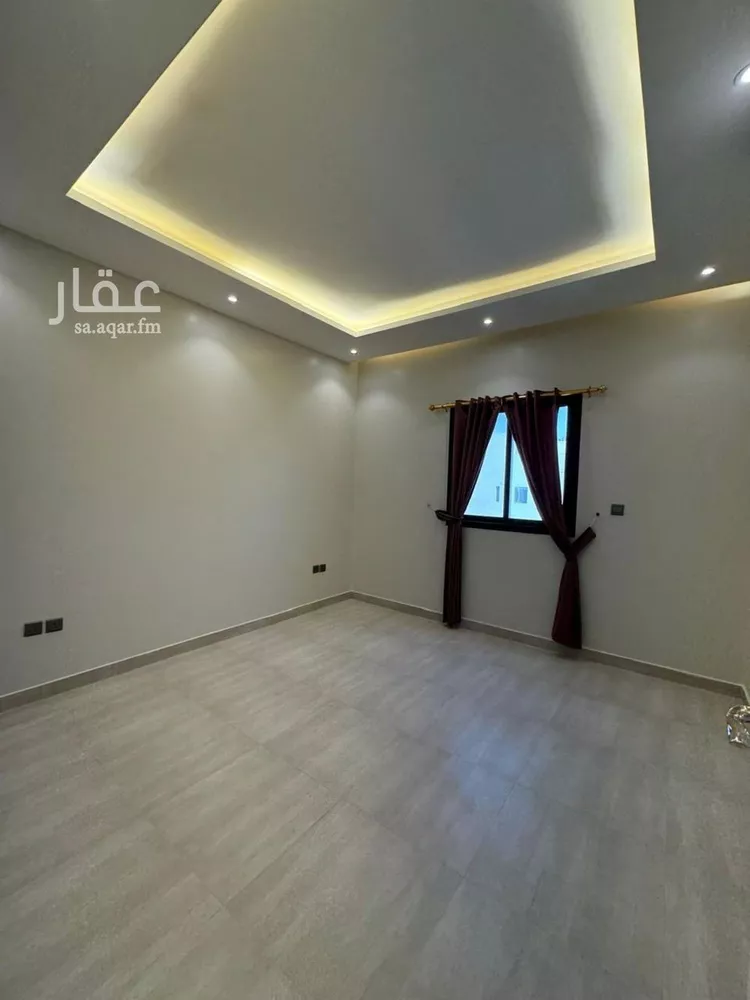 شقة للإيجار في شارع الاعتدال, حي الملقا, مدينة الرياض, منطقة الرياض صورة 3