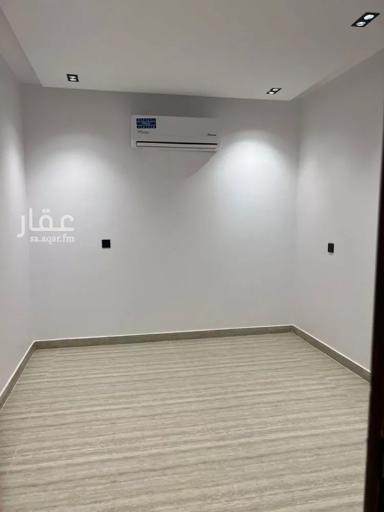 شقة للإيجار في شارع قصر الأزرق, حي السعادة, مدينة الرياض, منطقة الرياض صورة 4