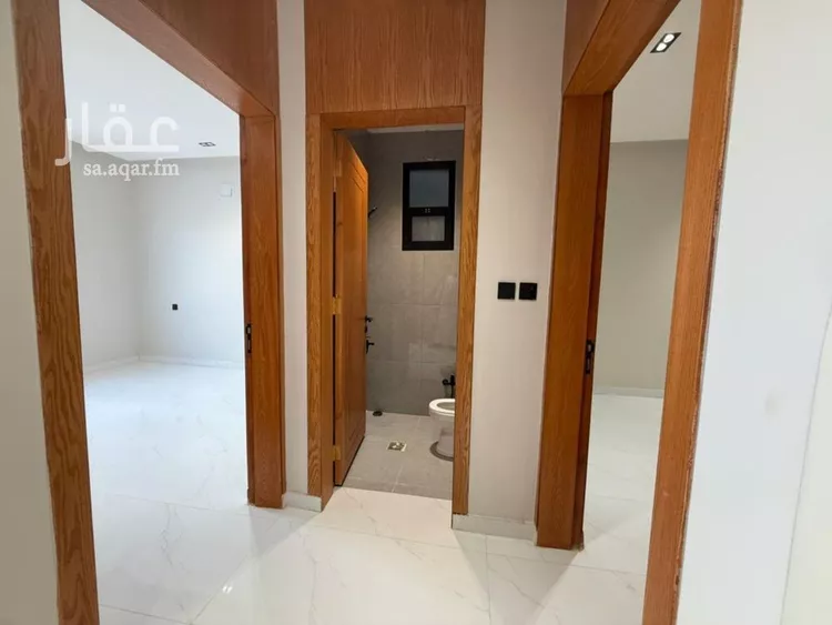 دور للإيجار في حي عكاظ, مدينة الرياض, منطقة الرياض صورة 2