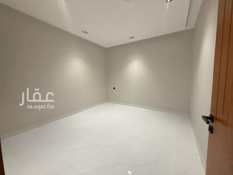 دور للإيجار في حي عكاظ, مدينة الرياض, منطقة الرياض 7
