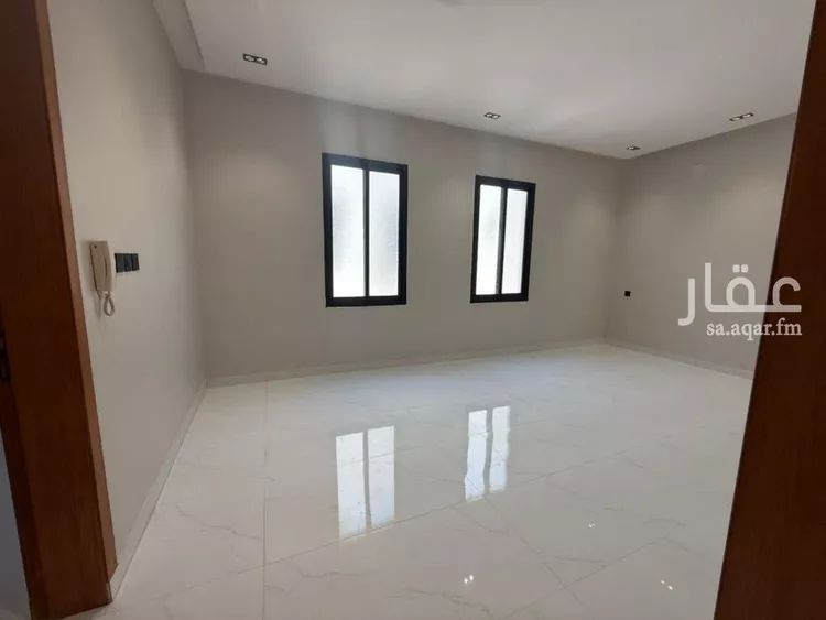 دور للإيجار في حي عكاظ, مدينة الرياض, منطقة الرياض 10