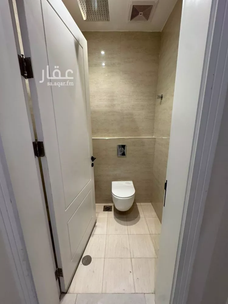 Apartment for Rent in Riyadh Qurtubah صورة 3