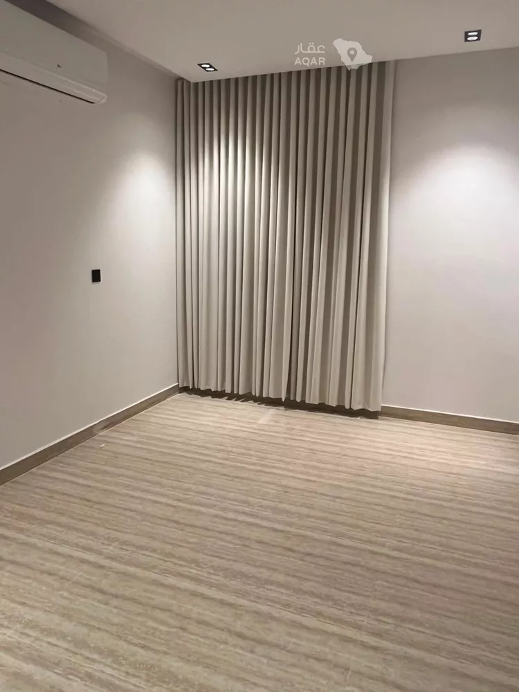 شقة للإيجار في شارع حسين بن إبراهيم المالكي, حي السعادة, مدينة الرياض, منطقة الرياض 7