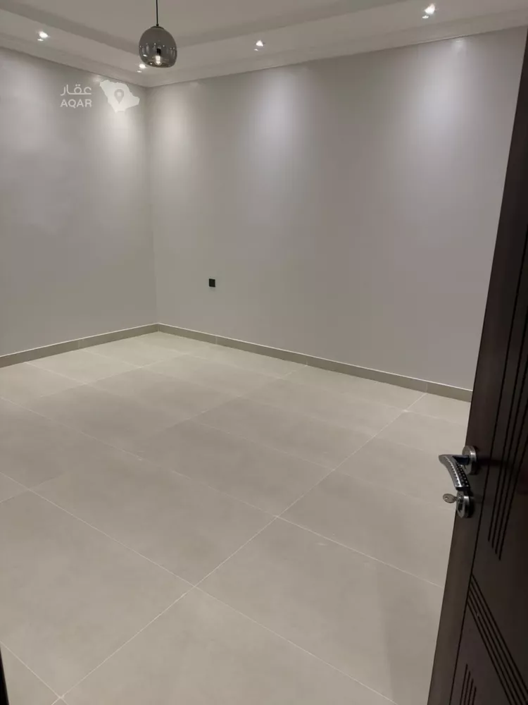 شقة للإيجار في شارع رقم 352, حي الياسمين, مدينة الرياض, منطقة الرياض صورة 3