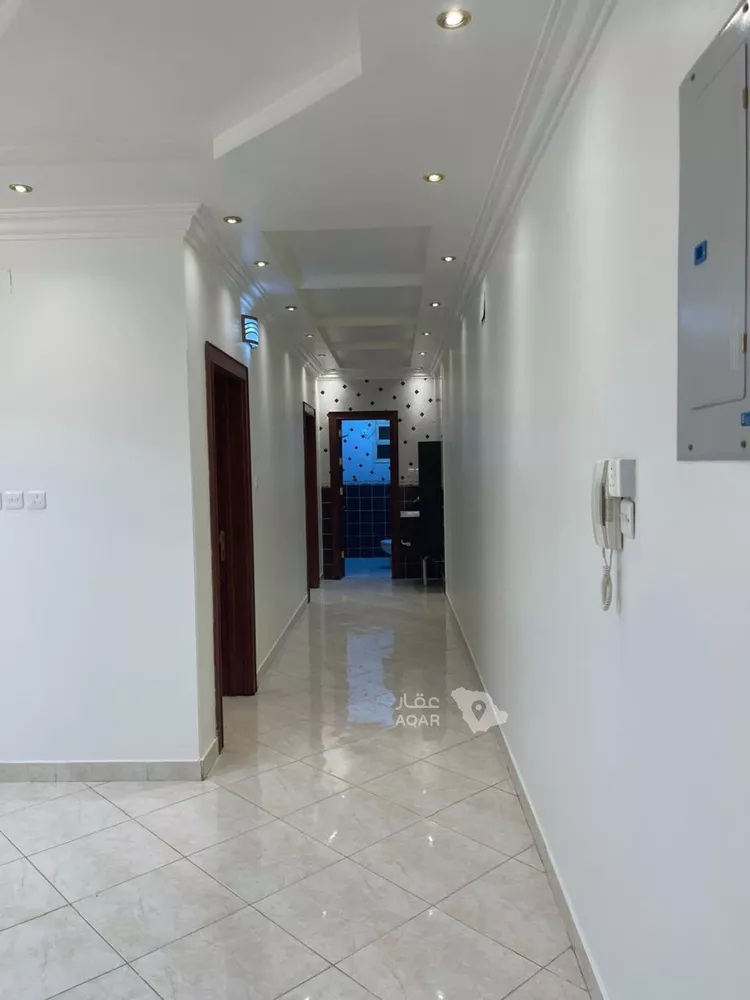 Apartment for Rent in Riyadh Qurtubah