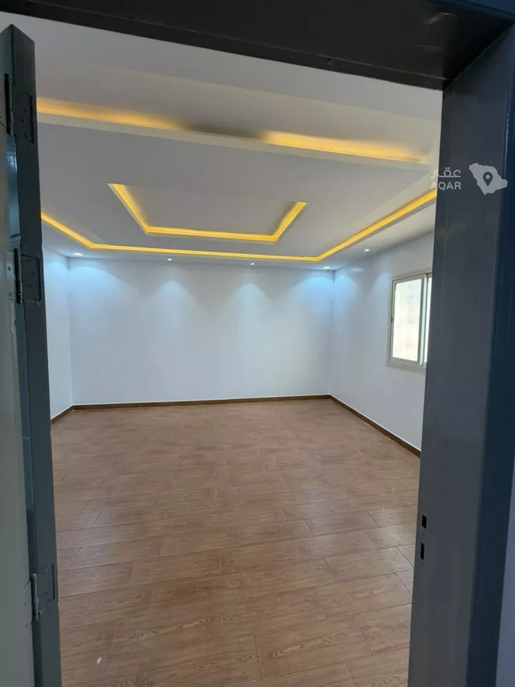 Apartment for Rent in Riyadh Badr