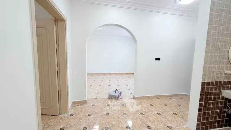 دور للإيجار في شارع أيوب بن مكرز, حي الملك فيصل, مدينة الرياض, منطقة الرياض 9
